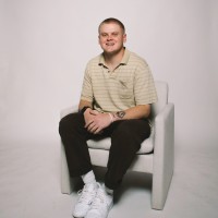 Mason Goolsby Email