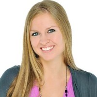 Lancaster Conservancy Employee Rachel Haynes's profile photo