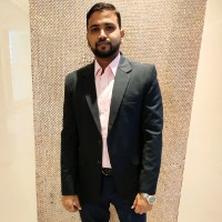 Axis Bank Employee Acma Kumar's profile photo