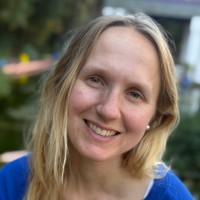 Shannon Mueller Email & Phone Number