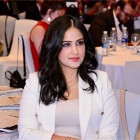 MSMEDAEG Employee Samar Mesalam's profile photo