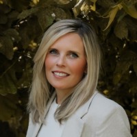 Heather Hundley Email