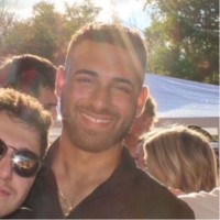 Costa Brothers Masonry, Inc. Employee Jonah Rivera's profile photo