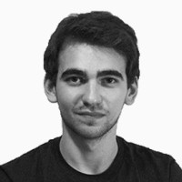 Diego Mato's profile photo