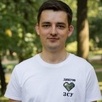 Vlad Deputat's profile photo