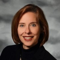 Cheryl Shafer Email & Phone Number