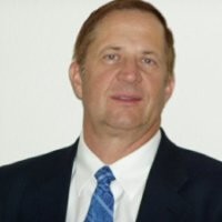 Robert Pyne Email & Phone Number