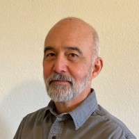 Evoqua Water Technologies Employee Rick Kaiser's profile photo