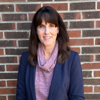 Cindy Cooper