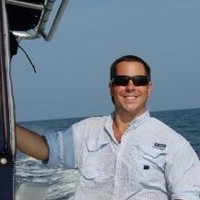 Rob Falco Email & Phone Number