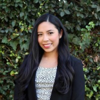 Waymakers Employee Clarissa Urrutia's profile photo