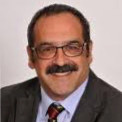 Hull York Medical School (HYMS) Employee Mahmoud Loubani's profile photo