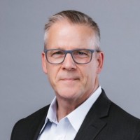 Jerry Weisenfelder Email & Phone Number