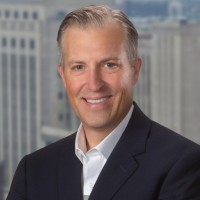 WTW Employee Brian Bray's profile photo