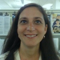 Grace Casey Email & Phone Number