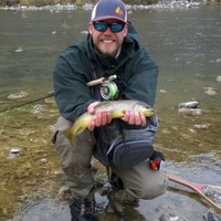Ryan Davy Email & Phone Number