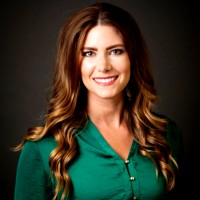 Mississippi Home Corporation Employee MacIe Carney's profile photo