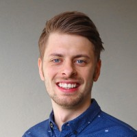 Klaus Kaufmann Email