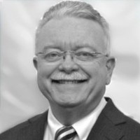 AS&T Employee Scott Sykes's profile photo