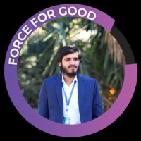 Hamid .'s profile photo