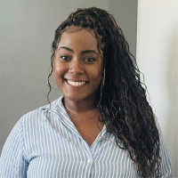 Eventials Employee Giulia Ketelyn's profile photo