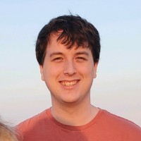 MageworksPro Employee Jack Hastings's profile photo