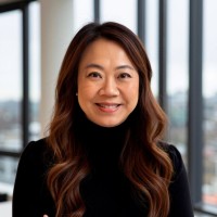 Jennifer Chien Email & Phone Number