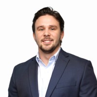 Matt Shouse Email & Phone Number