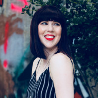 Williams Blackstock Architects Employee Whitney Shubert's profile photo