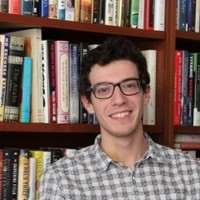 INKWELL MANAGEMENT, LLC Employee Michael Mungiello's profile photo