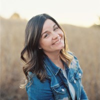 Signature Championship Rings Employee Karlie Berger's profile photo