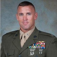 Shane Conrad Email & Phone Number