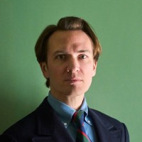 William Sterling Email & Phone Number