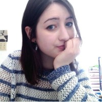 Aya Kusch Email & Phone Number