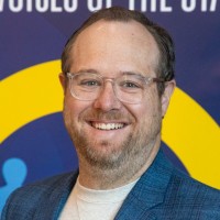 John Cessna Email & Phone Number