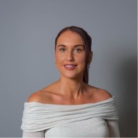 Celeste Wagner Email