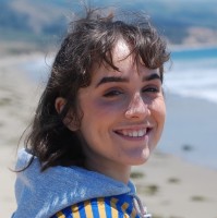 Abigail Decker Email & Phone Number