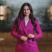 EES Employee Cealey Godwin's profile photo