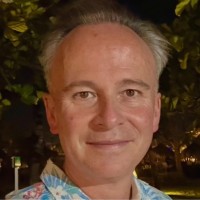 Hernan Diaz Peñafiel Email