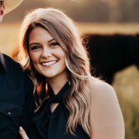 Boss Services, Inc. Employee Lauren Dial's profile photo