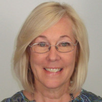 Robin Pluese Email & Phone Number