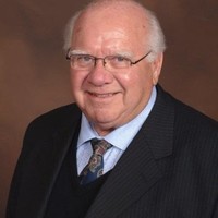 Jerry Dahlka Email & Phone Number