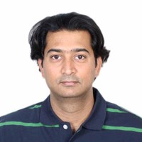 Dinesh Narayanan Email & Phone Number