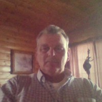 Titan Contracting and Leasing Co., Inc Employee Michael Eagleburger's profile photo