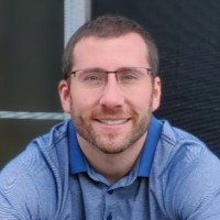 SettlementOne Employee Aaron Presco's profile photo