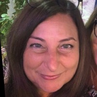 Lisa Bayley Email