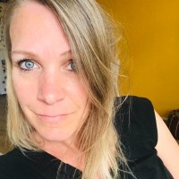 OutSight Travel Employee Irene Hummel's profile photo