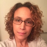 Freedom Mortgage Employee Traci Carr's profile photo