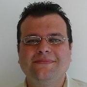 Clariane Employee Jean-Pierre Lacroute's profile photo