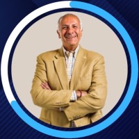 Dinesh Dhamija Email & Phone Number